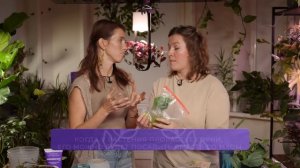 15+ гениальных хитростей для домашних растений!