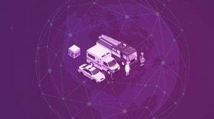 Один человек пострадал при ударе ВСУ по Брянской области