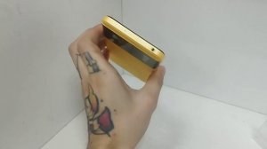 Видео №415582