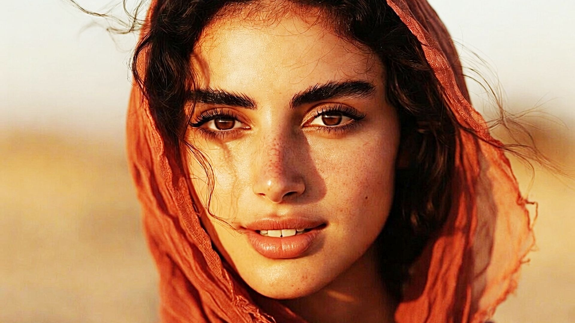 🌙 Ночной Релакс | Авторская Музыка для Сна и Йоги 2026