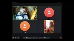 Встреча в Телемосте 09.03.26 17-26-25 — запись