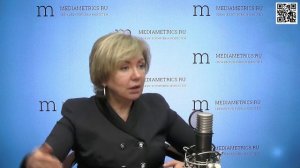 Я в деле! Гильдия устойчивого развития