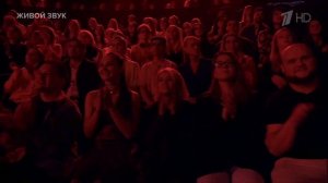 МОЗИ - ТАНЦПОЛ