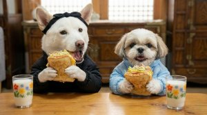 Тосты в старом стиле с горой ветчины и сыра!! Кто хочет?