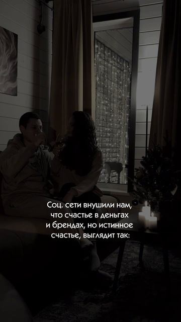 Copy_B389685F-9D04-41FC-ADB6-C6E2F46A9491