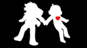 Victor McKnight - Will Be Fine Official Lyric Video feat Cami-Cat