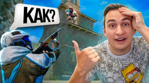 ПРОВЕРКА МИФОВ и ЛАЙФХАКОВ из ЮТУБ ШОРТС в Warface #6