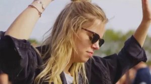 Cosmic Gate - Exploration Of Space (Bass Surrender Hardstyle Bootleg)