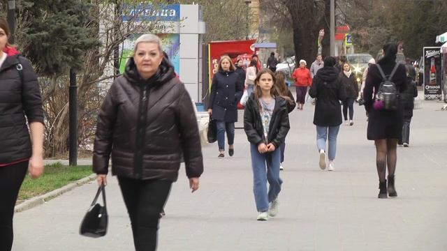 Астрономы предупреждают: в течение недели в Волгограде будут наблюдаться магнитные бури смотреть онлайн