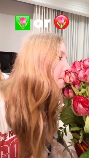 не пробуйте 🤢