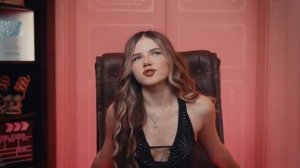 Хайп Хаус 4 сезон 4 серия