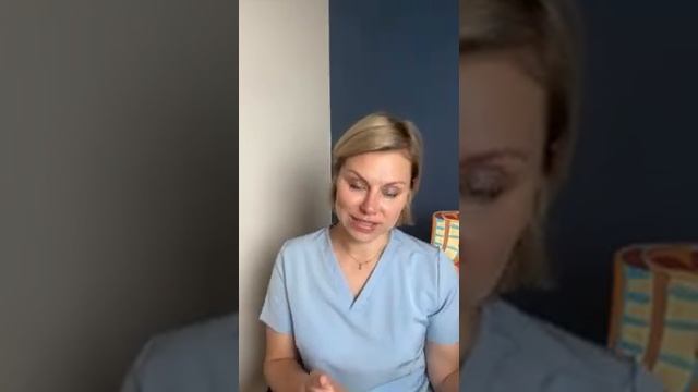 Когда гормоны не помогут Климакс приливы миомы кисты Гинеколог Екатерина Волкова get.gt