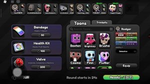 нравоучение от Славы 😮💨