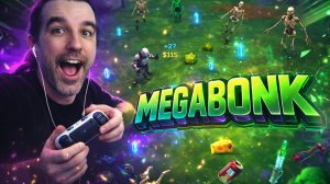 📊Миллионы чисел - это в статистику