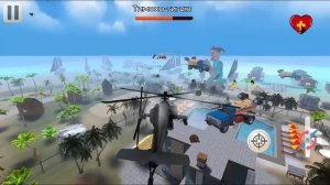 ТИМОХА 5 ФИНАЛЬНАЯ БИТВА СКОРО ФИНАЛ 5 НОЧЕЙ С ТИМОХОЙ БЛИЗКО