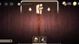 роблокс:дорс