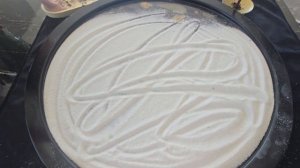 ГАДАНИЕ НА ПЕСКЕ 🏜🐫 ВАША СУДЬБА 🔮🥠 ПРОШЛОЕ , НАСТОЯЩЕЕ И БУДУЩЕЕ