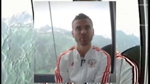 DJ VTTT77 EXE FUNK (ULTRA SLOWED) x "AKINFEEV"