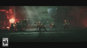 Replaced — трейлер даты релиза