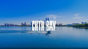 Говорим Сити - чувствуем Вау!