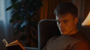 lv_0_20260310102724.mp4