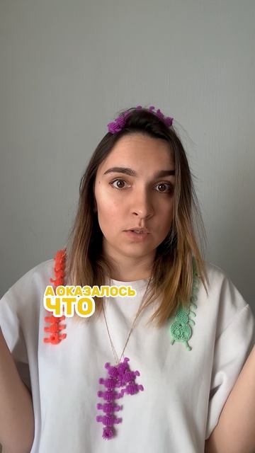 🧳 Чек-лист путешественника: что покрывает страховка, а что — нет?