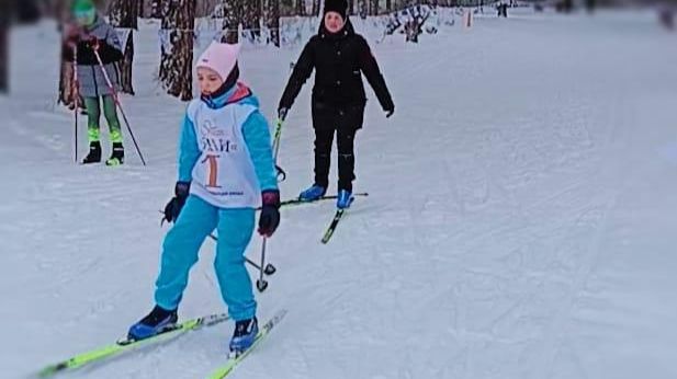 "На спортивной волне" 2026 смотреть онлайн