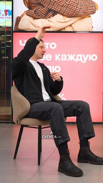 Кто ЛУЧШИЙ суши-шеф / Послушай Петра смотреть онлайн