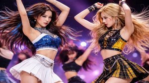 SkyRunner EDM - Cap Cap Cap