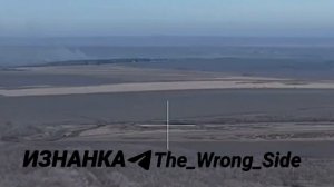 💥Поражение ФАБами-500 ПУ БпЛА 152 оебр ВСУ в районе н.п.Гришино и 37 обрмп ФАБом-3000 в районе…🔽