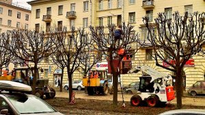 Десятое марта +5 !!!!!