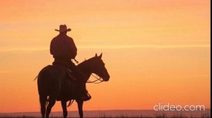 Музыка Вестерн, Дикий Запад /  Western Music, Wild West