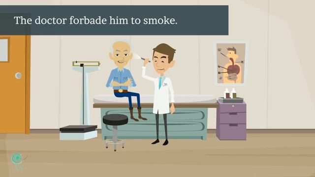 Reporting Verbs- English Grammar Lesson [get.gt]