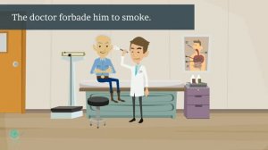 Reporting Verbs- English Grammar Lesson [get.gt]