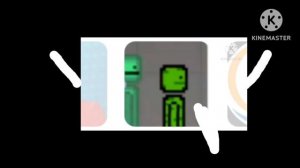 вы гениальны