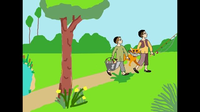 17711750891013 Перед шаббатом