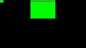 ДИМОН ЛЕГЕНДА Смотрим тикток и слушаем музон