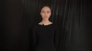 Мирослава Лось. О. Мельникова "Все важные фразы"