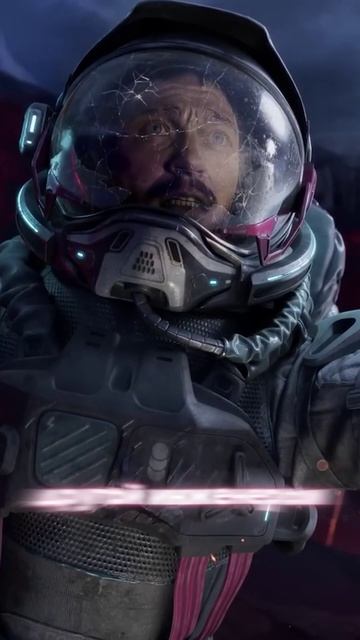 Хочешь узнать свою судьбу? #игровыеновости #PlayGroundRu #игры #рекомендации #gamenews #TheAlters