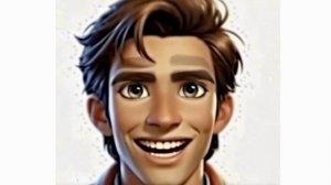 Rephrasing into conversational style