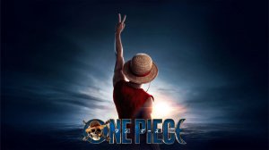 Сериал One Piece. Большой куш - 2 сезон 4 серия / One Piece