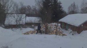 Да, со своими тараканами, талантами, слабостями и ошибками...