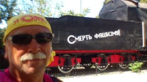 LIVE Омск в объективе - 24/7/365 #ОмскСтрим социальный онлайн-канал