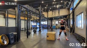 Вызов Сибири ,категория intermediate, задание 26.1, Столяренко Дарья Александровна