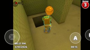 как попасть в закулисье😝😱😎