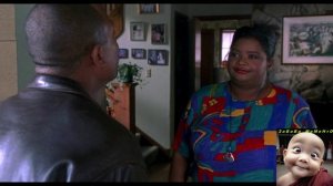 "Бриллиантовый полицейский " - 1