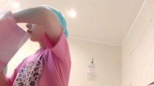 новый блок зданий