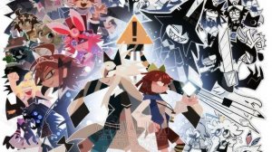 ура фпе вернулась (маты есть кровь зацензурила не переживайте а то мне рутуб по ушам дает)