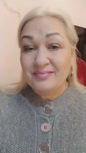 Для чего нужно следить за осанкой? #полезныепривычки ##лафкоуч