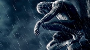 Человек-паук 3 | Геймплей |